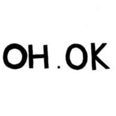 Gunna - Oh Okay (MBG-Mix)