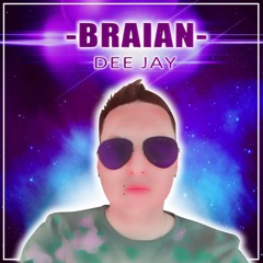 Nestor en Bloque-Mega x6 -(Remix Mixed by Braian Dj)