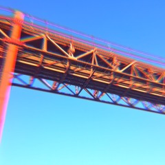 O som de Lisboa
