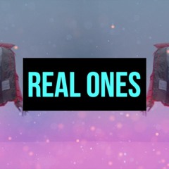 [FREE DL] Drake x Tory Lanez "Real Ones" (Type Beat 2018 | Instrumentals) Prod. By Horus