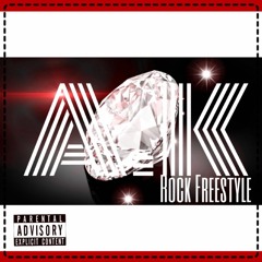Rock Freestyle (Plies Rock)