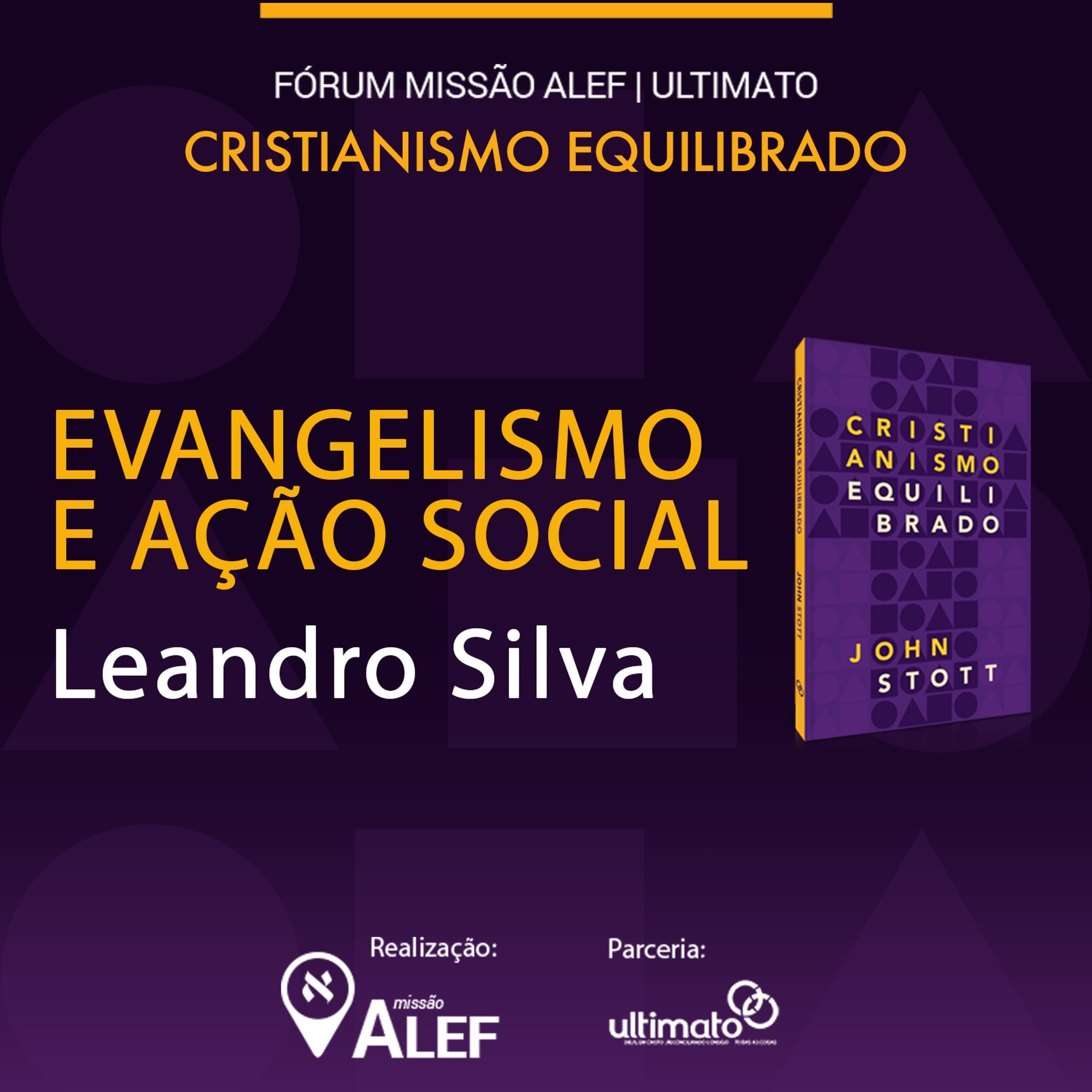 IBZonaSul