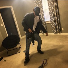 Trillest - PALM BISCUITS (Prod.BigLos)