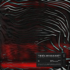 Amor Satyr & Skotek - Baby Boy