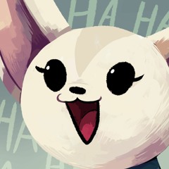 fenneko laughs in 7/8