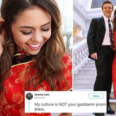 Episode 1: Cultural Appropriation and Intellectual Property