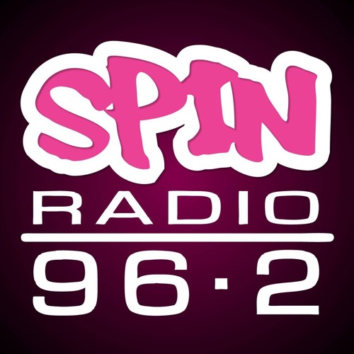 Stream SPIN 96.2FM - Marpománie - Forrest Pine by dj Forrest Pine | Listen  online for free on SoundCloud