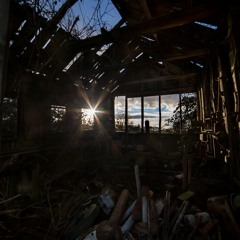 Raptor - Men In The Shed (Clip)