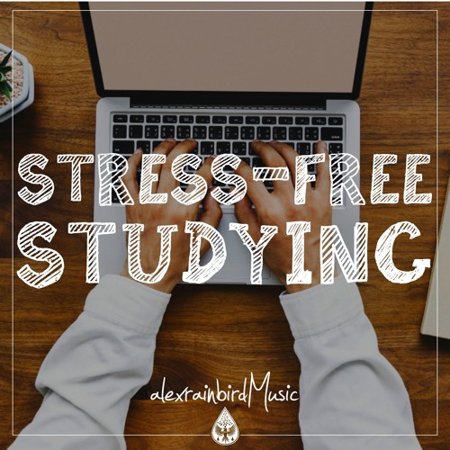 Homework indie playlist picture