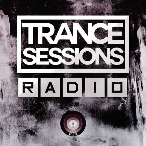 TSR 024: Jak Aggas Guestmix