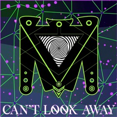 Mayreck - Can't Look Away feat. Holly Drummond [New Album "Metamorphosis"]