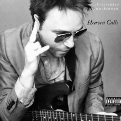 No soul heaven calls 2018