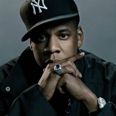 Jay-Z  - I'm The G.O.A.T
