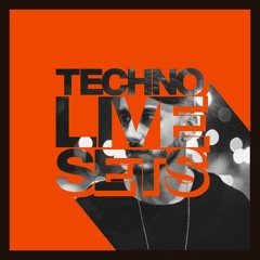 RICHIE MUTE Medellin OPEN TO EXIUM 05-05-2018