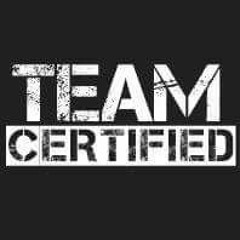 Team Certified (Mula Mike & OG2G)Back 2 Sleep featured on "Hood of the Dead"