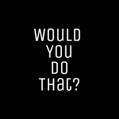 Kuccie & The Prince -Would You Do That