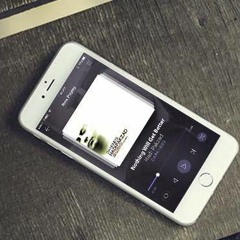 هادی پاکزاد - وقت شما تمام شده