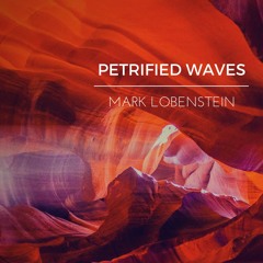 Petrified Waves