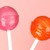 Artwork for Sweet Sugar (lofi, 1940's, oldschool, retro, old, upbeat, happy)