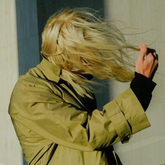 What Are We Celebrating