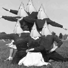 $ushiboy$ - beat42 (prod. gows)