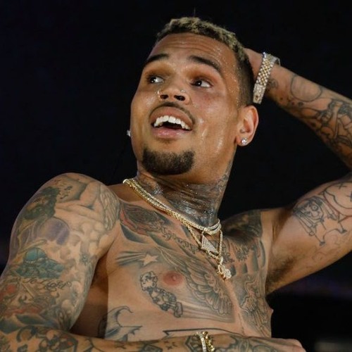 Stream BEST HITS R&B MIX Chris Brown, Nicki Minaj, Jhene Aiko