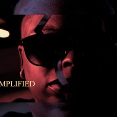 ALOT produced by bobby4prez