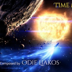 Stream Odysseus Liakos | Listen to Soundtracks for Documentary Series "Mixani  tou Xronou" (Time Machine) playlist online for free on SoundCloud