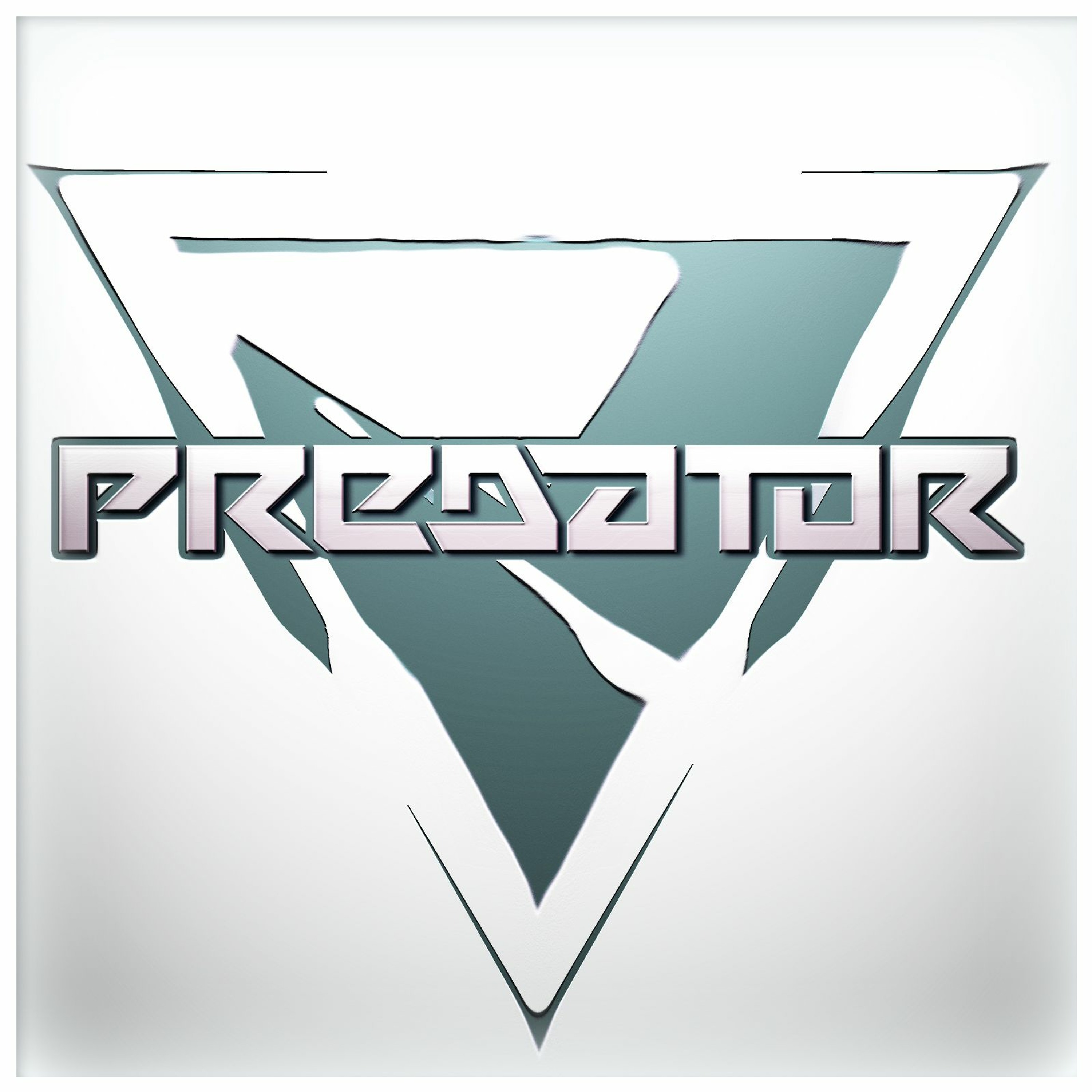 DJ Predator