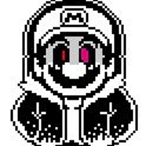 ToadDust - The Revolution (Update)