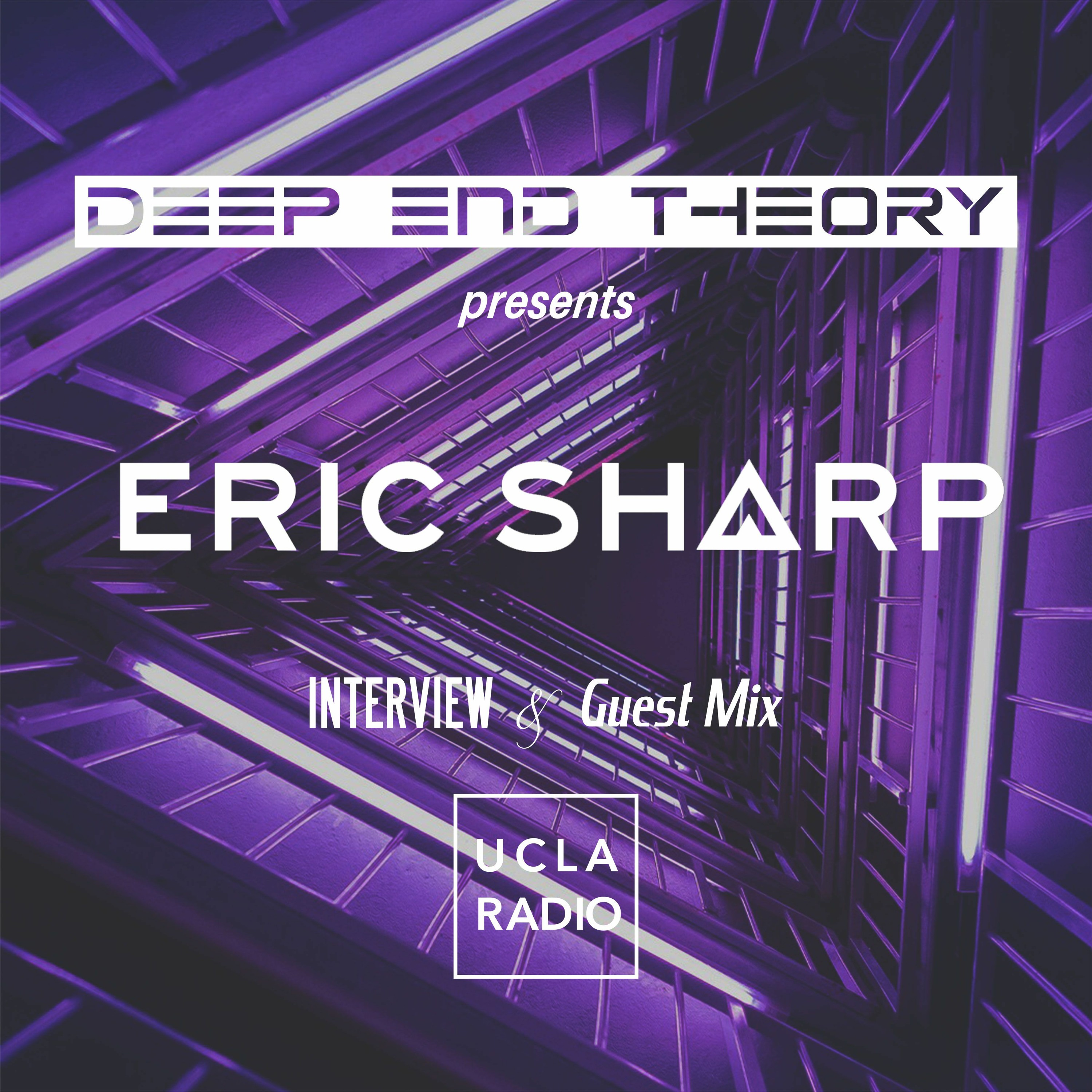 DEEP END THEORY