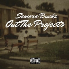 Out The Projects