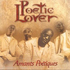Mi-ange Mi-demon/Poetic lover