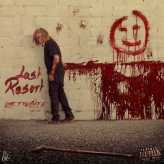 Man On A Mission ft PrinceWavy