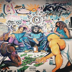 rap new