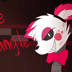 The Mangle (feat. Nicole Gene)