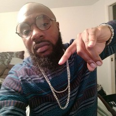 LB - Shit Get Groovy ft. Young Finessa