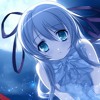 Liam Payne J Balvin - Familiar Nightcore mp Liam Payne J Balvin - Familiar Nightcore mp
