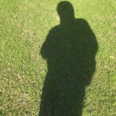 Dreams & Changes (ft. Victoria Diaonne)