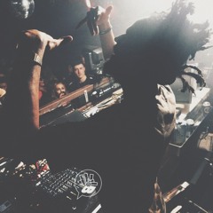 mixes