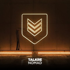 Talkre - Nomad