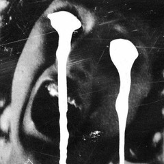 Умер(prod.Fatal-M)