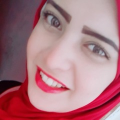 بدي شما