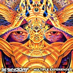 Sindorf - Multiple Experiences