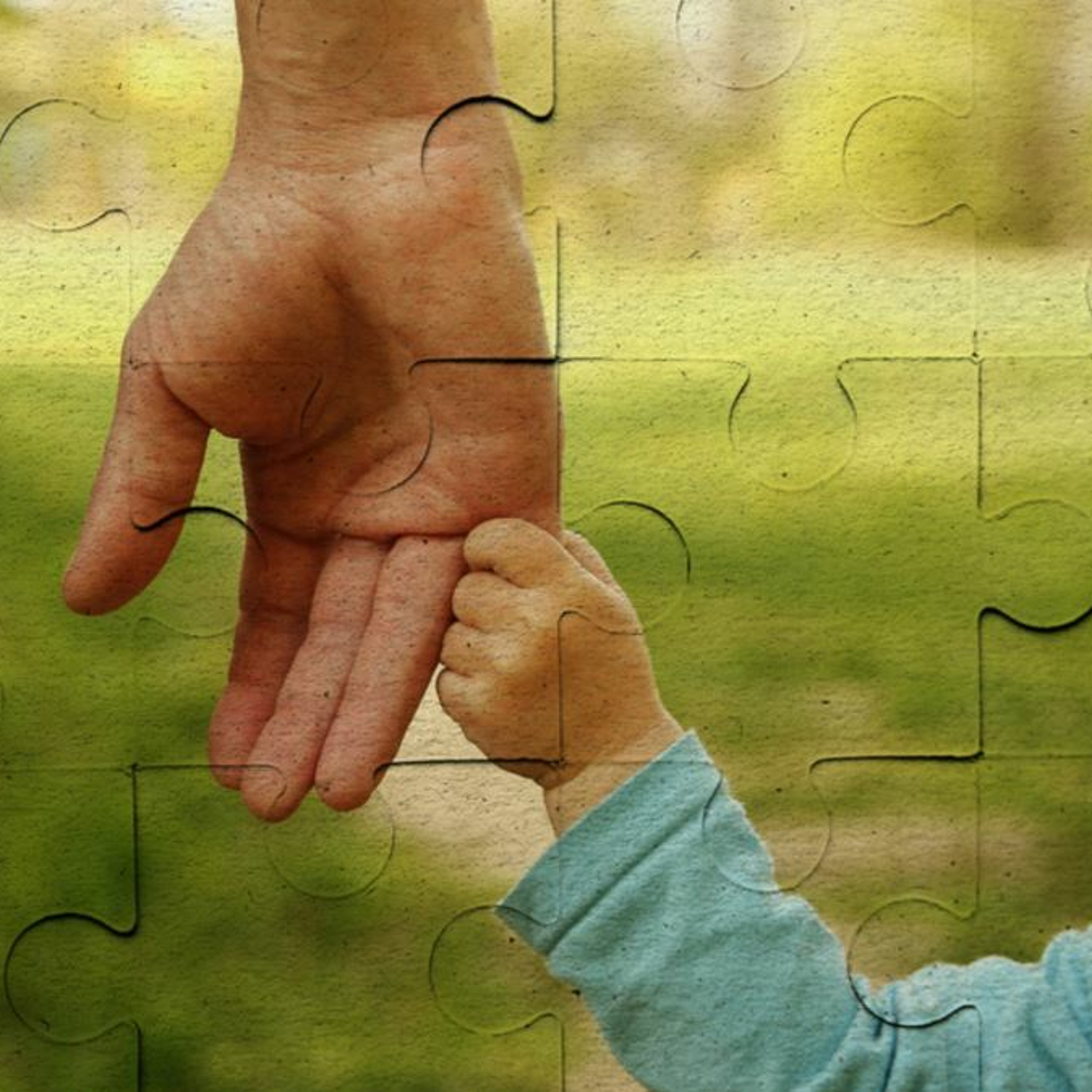 آیا «حرام‌زاده» خواندن فرزندان خارج از ازدواج غیراخلاقی نیست؟