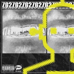 NICOTINE (PROD. LC2K)