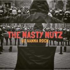 We Wanna Rock