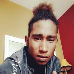 i just want them bands