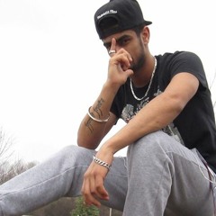 Watch {Dilpreet Dhillon}