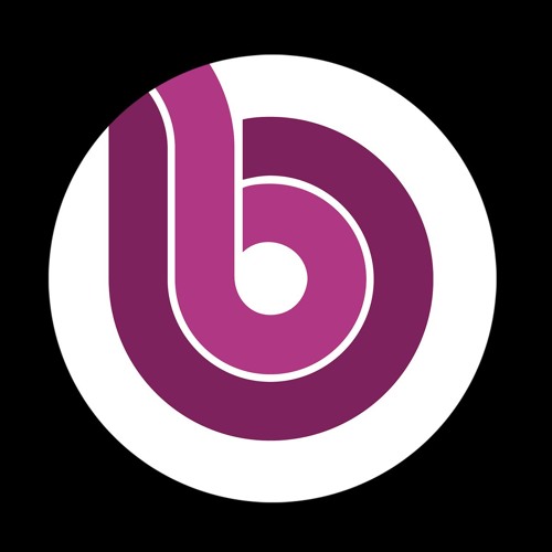 BITT132 - Lander B - Tivoli